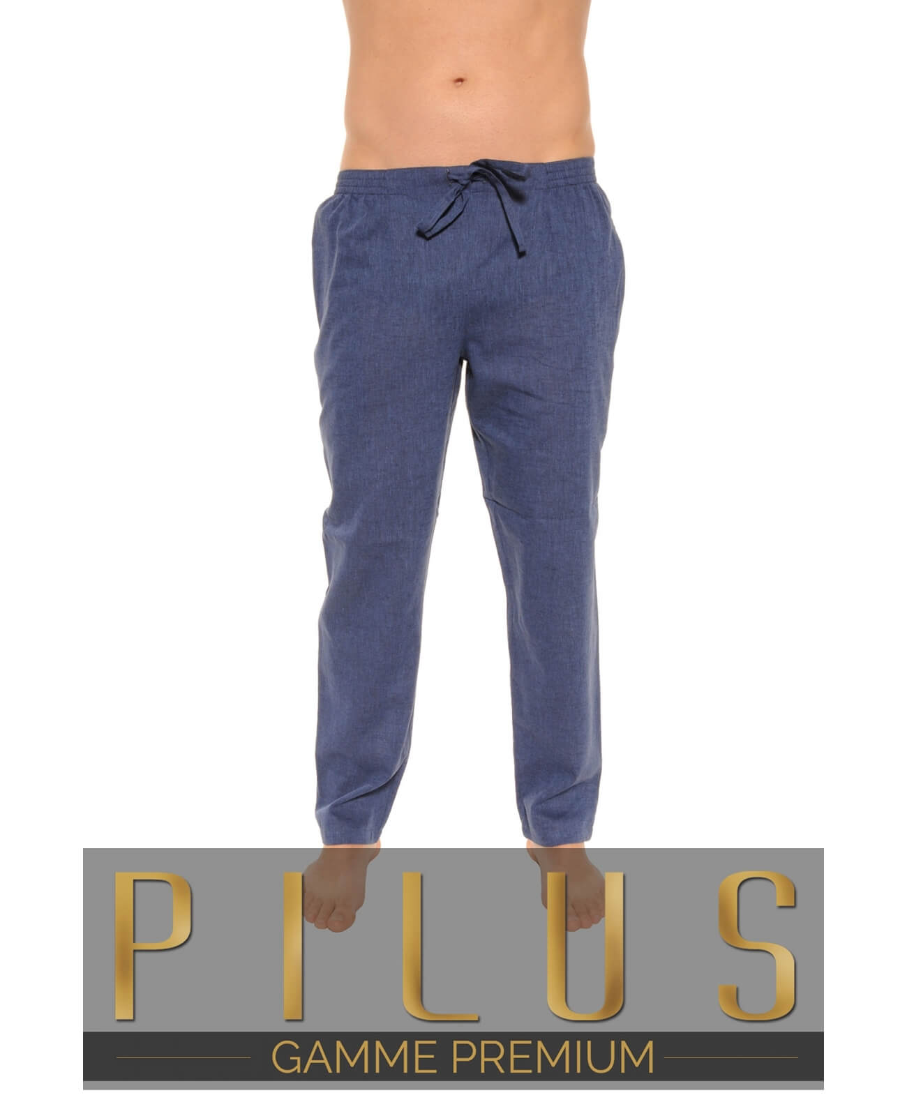  PYJAMA . GASPAR