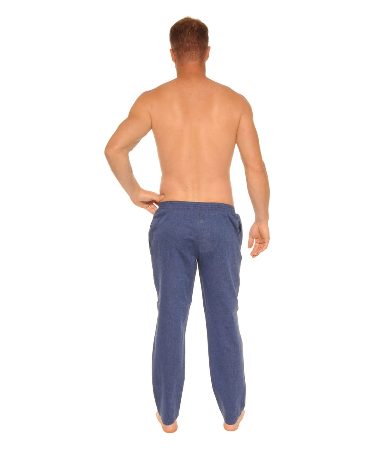  PYJAMA . GASPAR