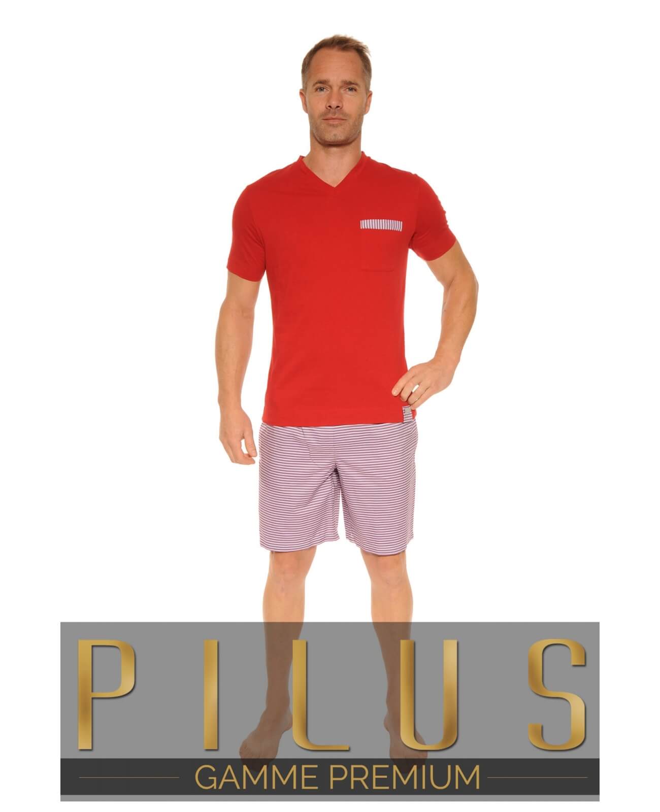  PYJAMA . GAYLOR