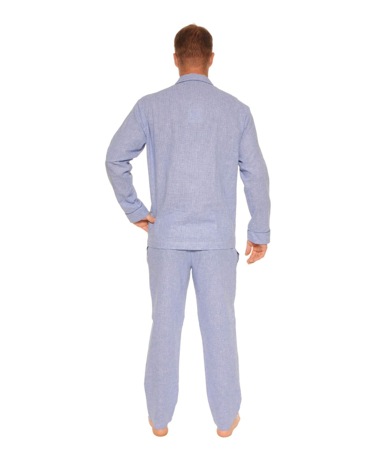  PYJAMA . GERALD