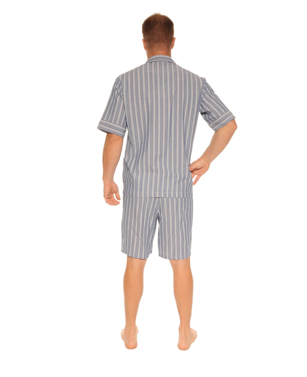  PYJAMA . GISLAIN