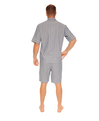  PYJAMA . GISLAIN