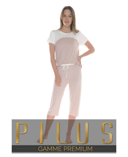  PYJAMA HANAE