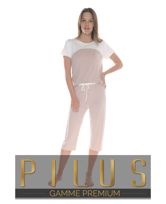  PYJAMA HANAE
