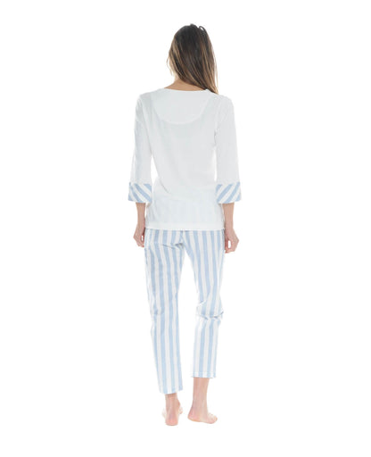  PYJAMA HARRIET