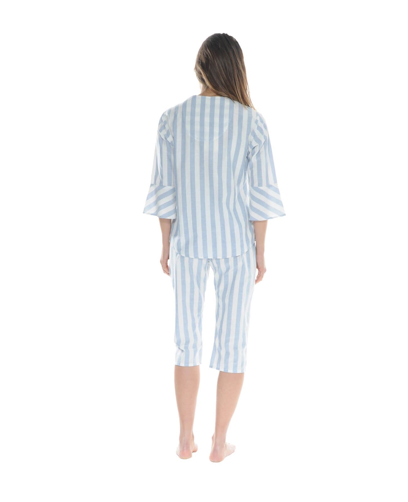  PYJAMA HARRIET