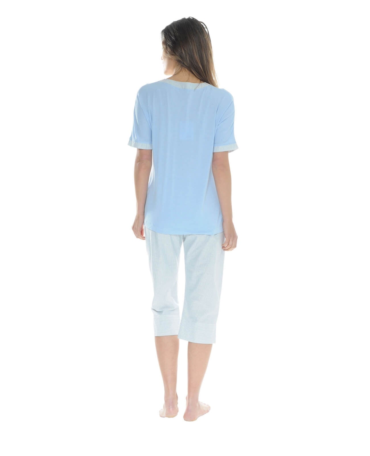  PYJAMA HELEN