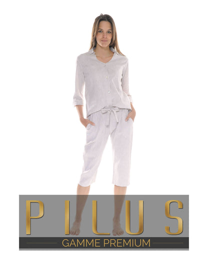  PYJAMA HELGA