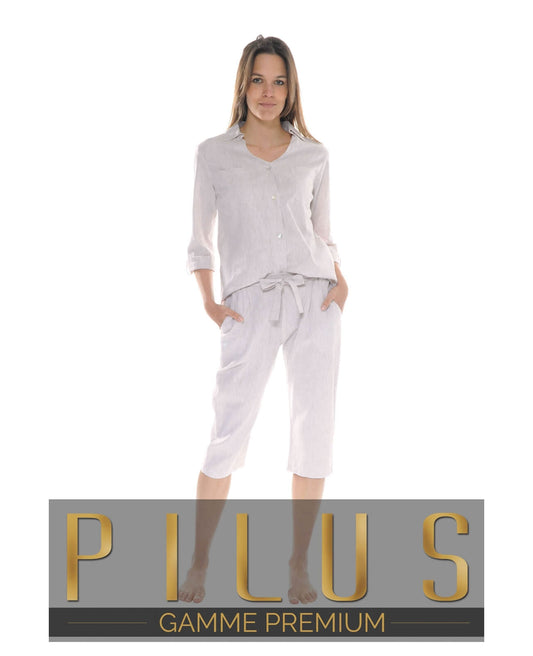  PYJAMA HELGA