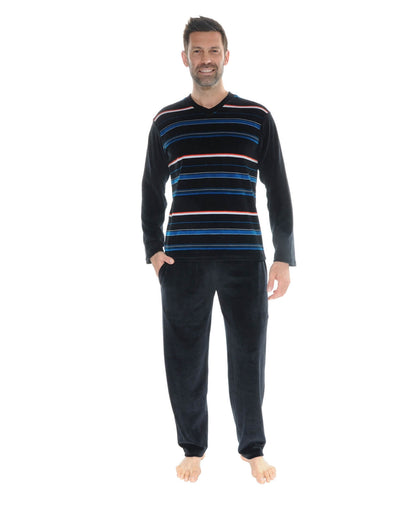  PYJAMA. IDELBERT