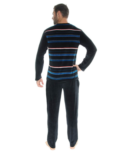  PYJAMA. IDELBERT