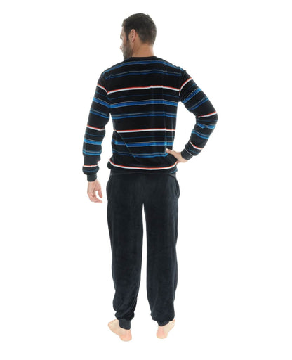  PYJAMA. IDELBERT