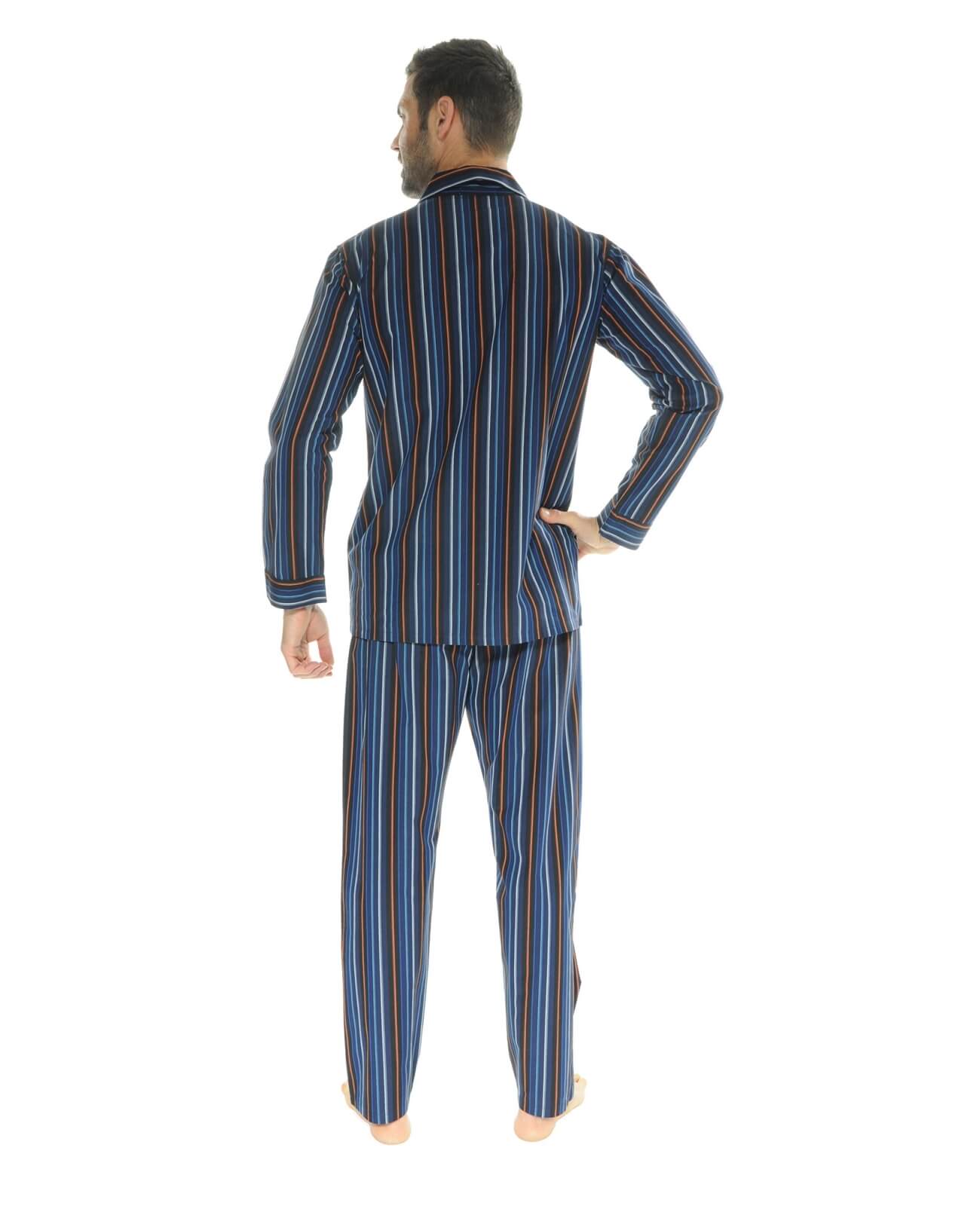  PYJAMA. IDEON