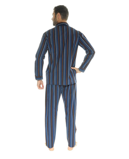  PYJAMA. IDEON