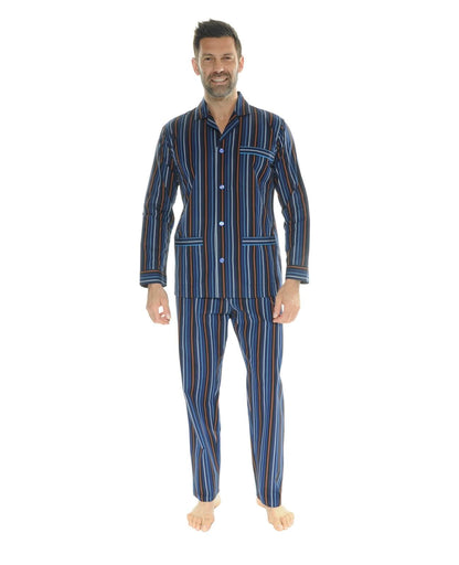  PYJAMA. IDEON