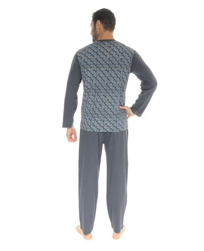  PYJAMA. ILARIO