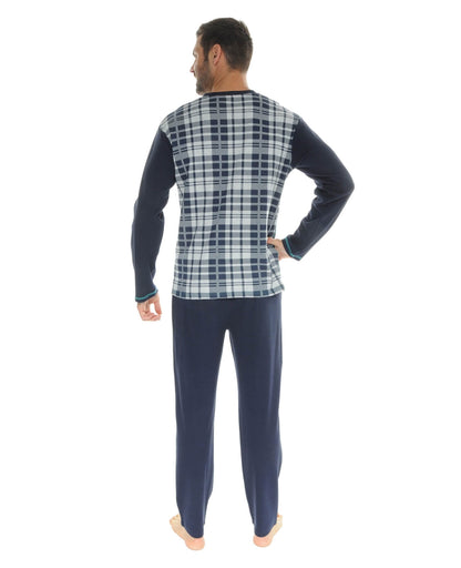  PYJAMA. IRWIN