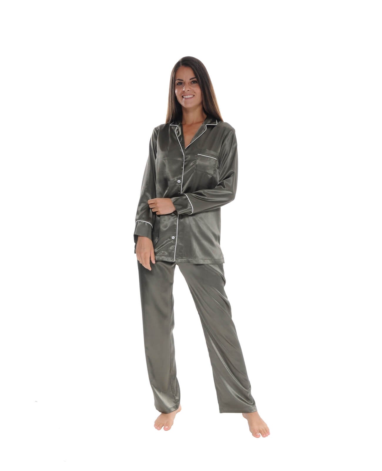  PYJAMA JAYNE