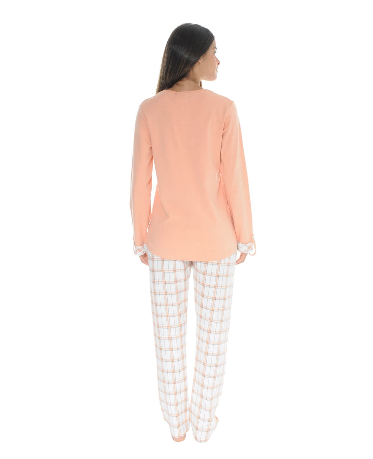  PYJAMA JOYE
