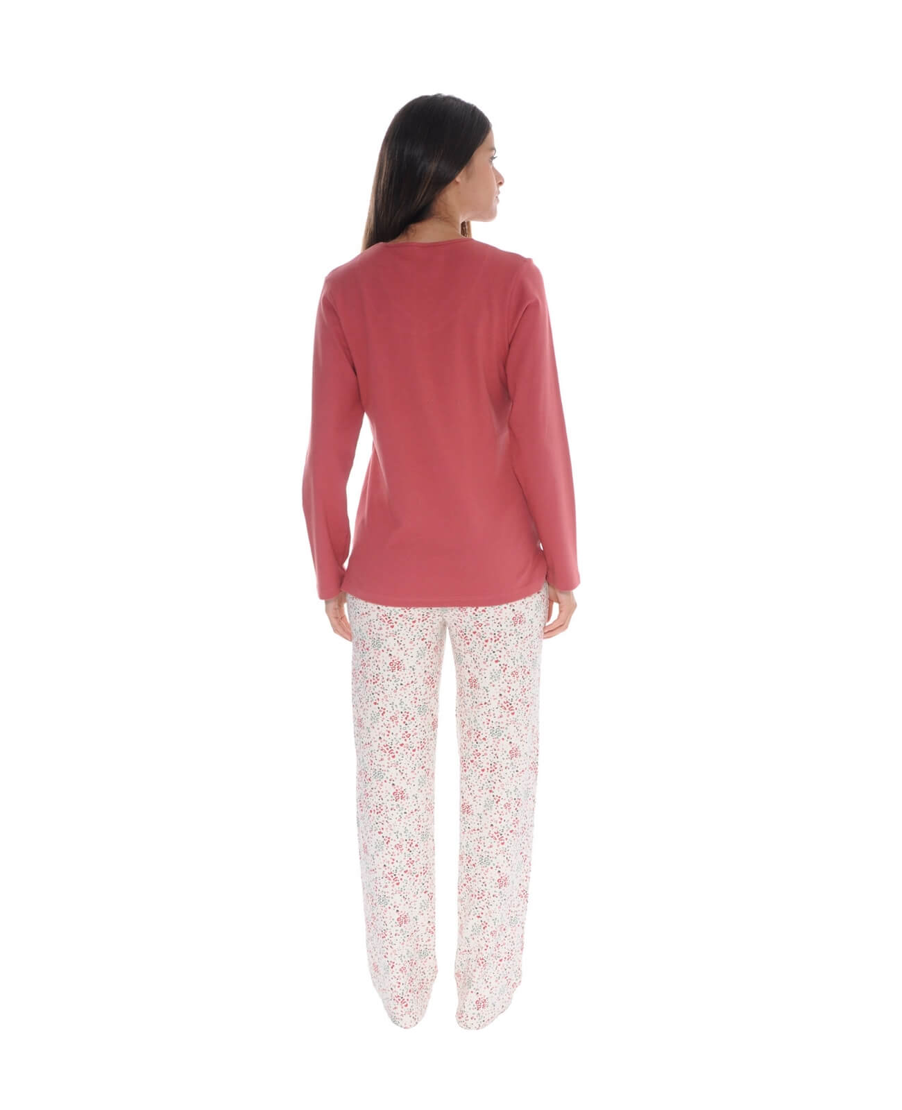  PYJAMA JULIETA