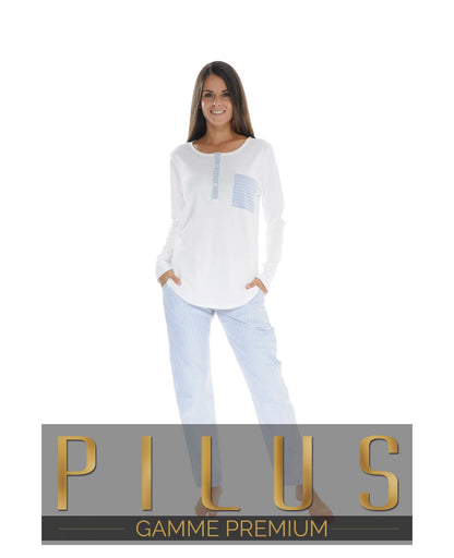  PYJAMA KLOE
