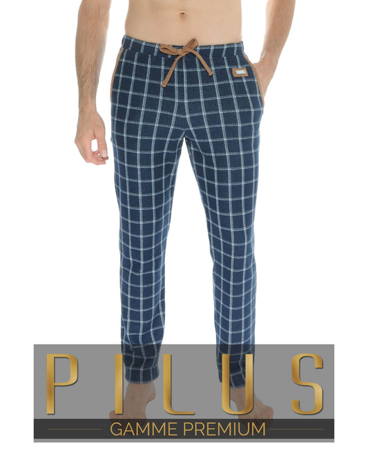  PYJAMA . LANDRY