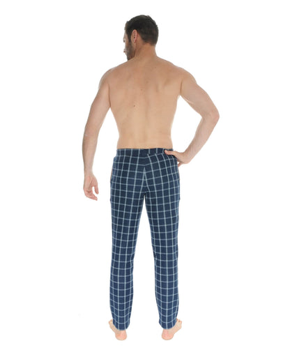  PYJAMA . LANDRY