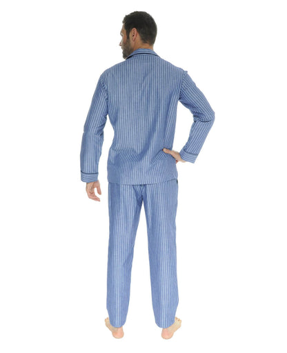  PYJAMA . LEANDRE