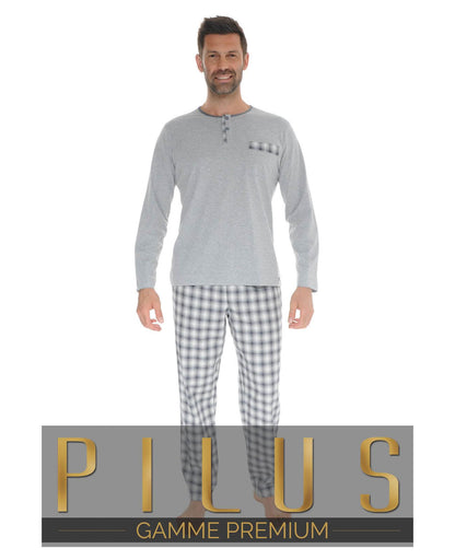  PYJAMA . LEDONIS