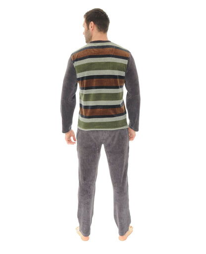  PYJAMA. STEFEN