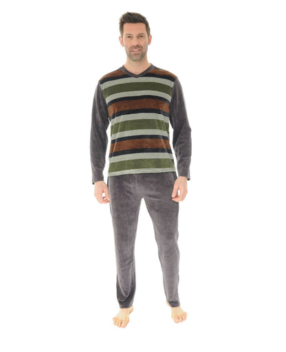  PYJAMA. STEFEN