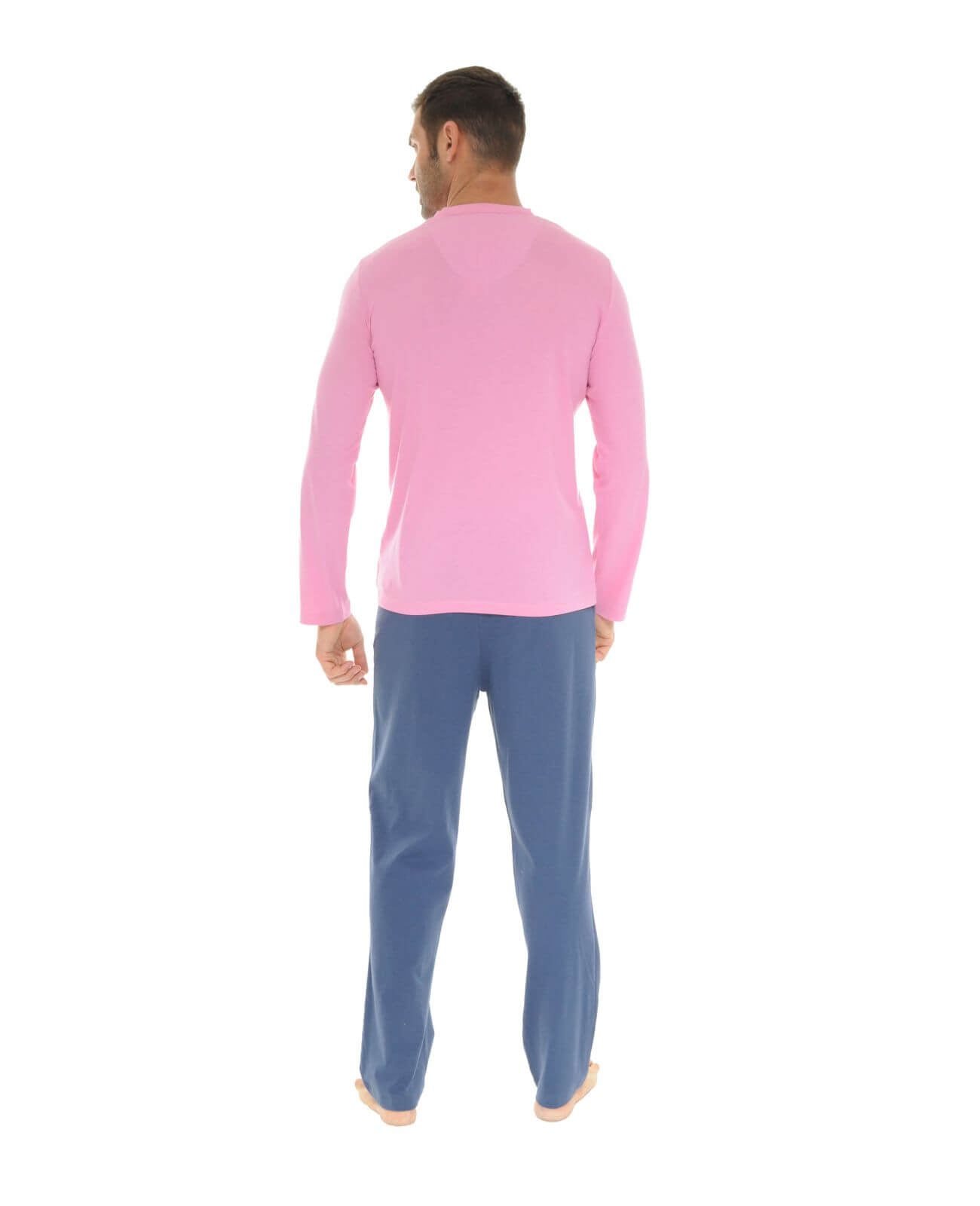  PYJAMA. ROSE WAYNE