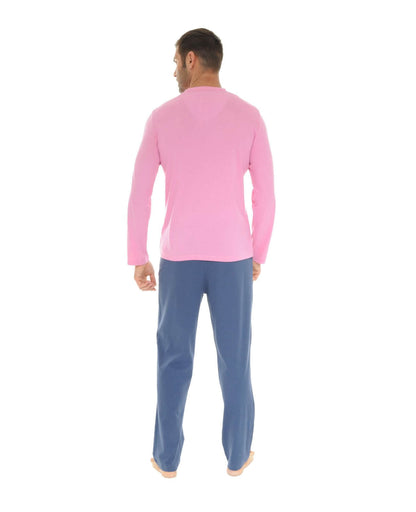  PYJAMA. ROSE WAYNE