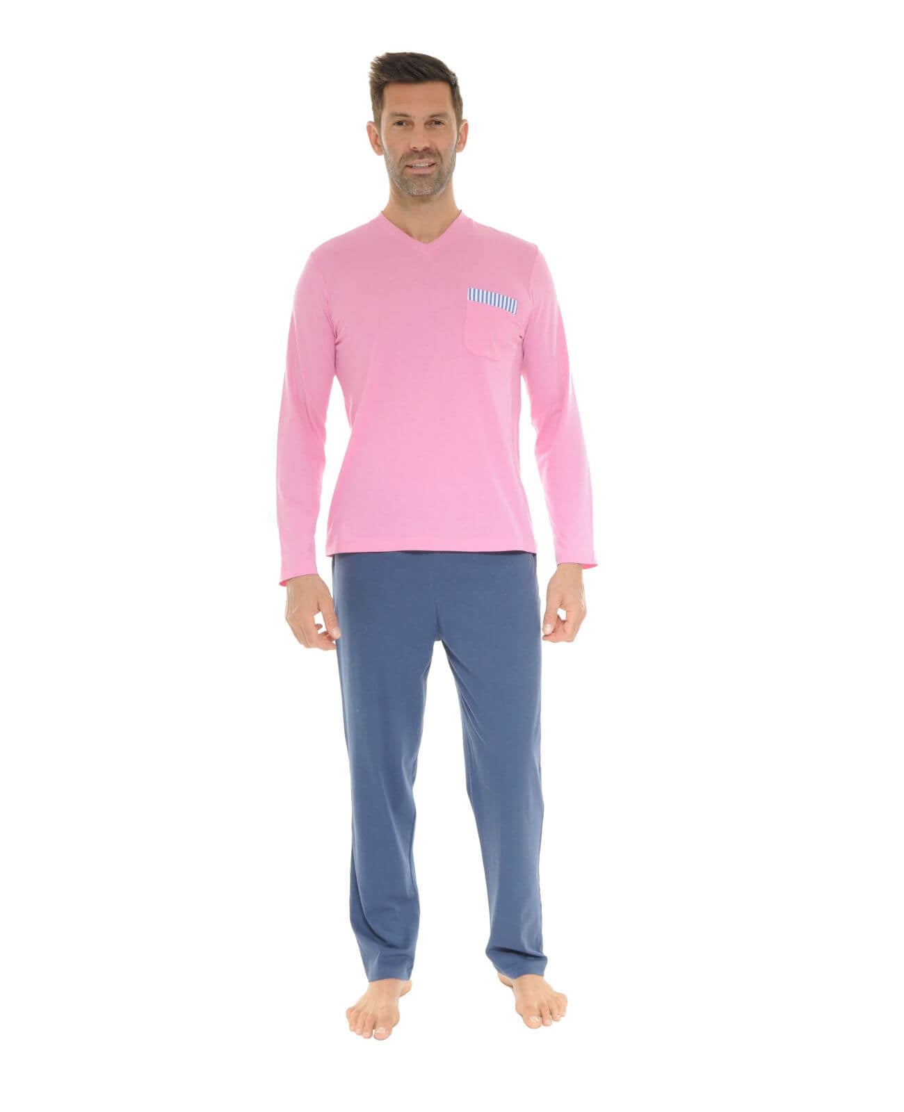  PYJAMA. ROSE WAYNE