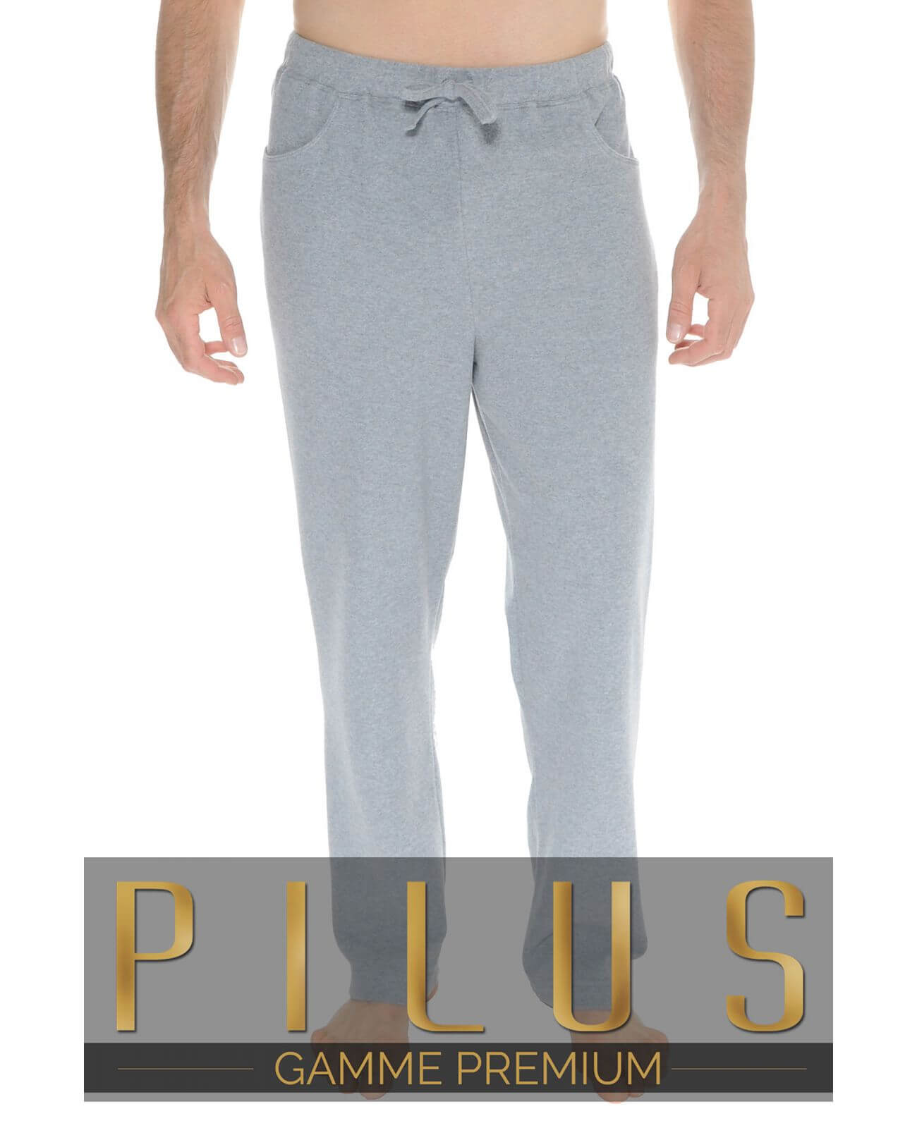  PANTALON LOUNGE