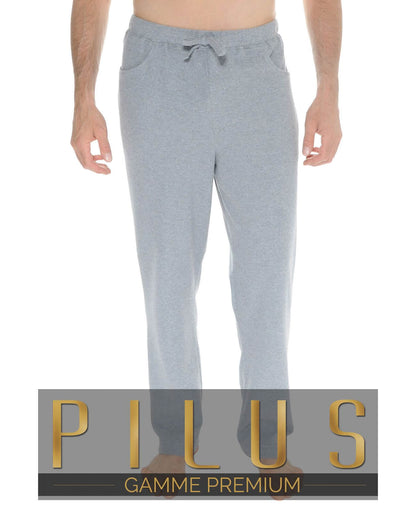  PANTALON LOUNGE