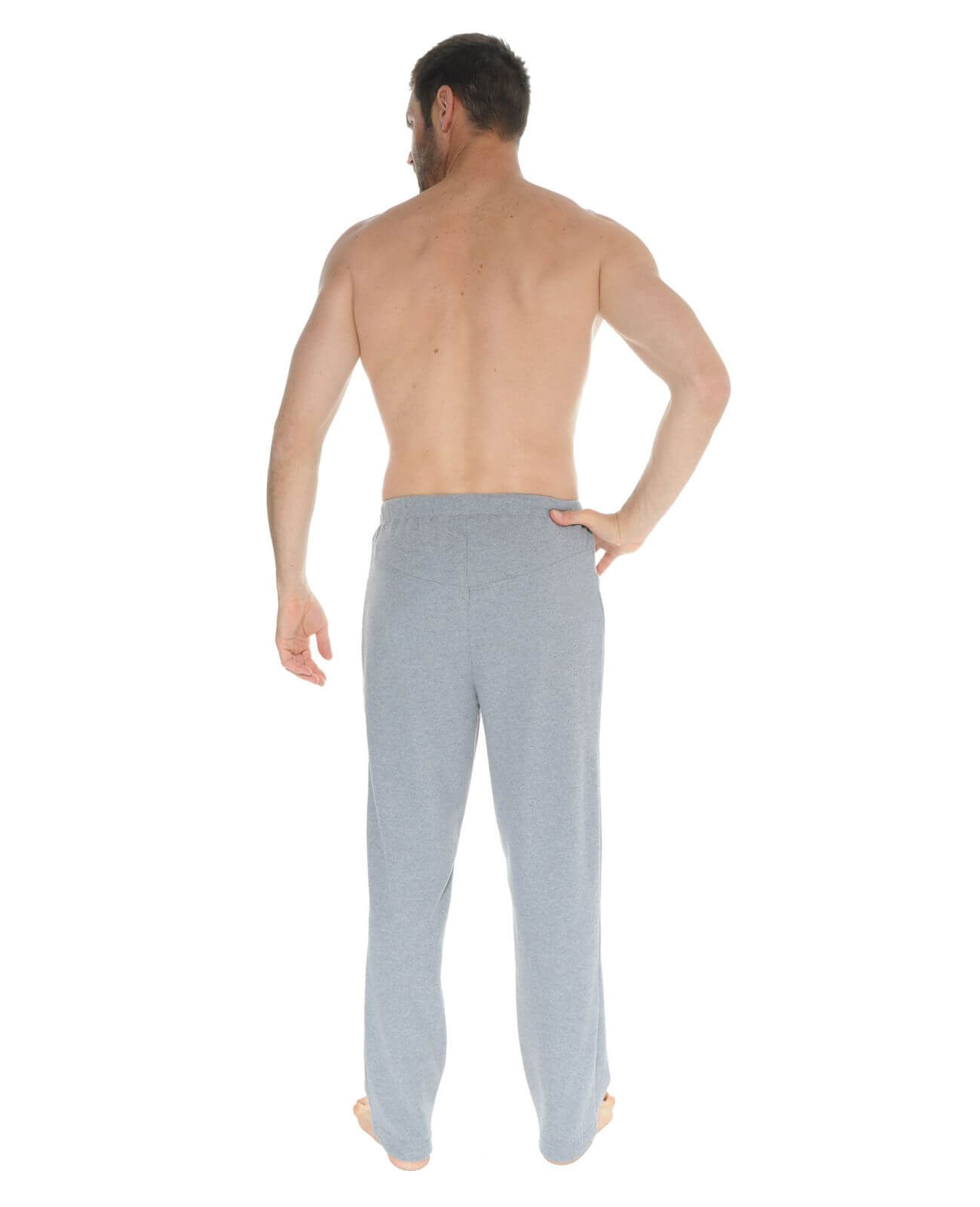  PANTALON LOUNGE