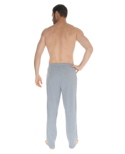  PANTALON LOUNGE