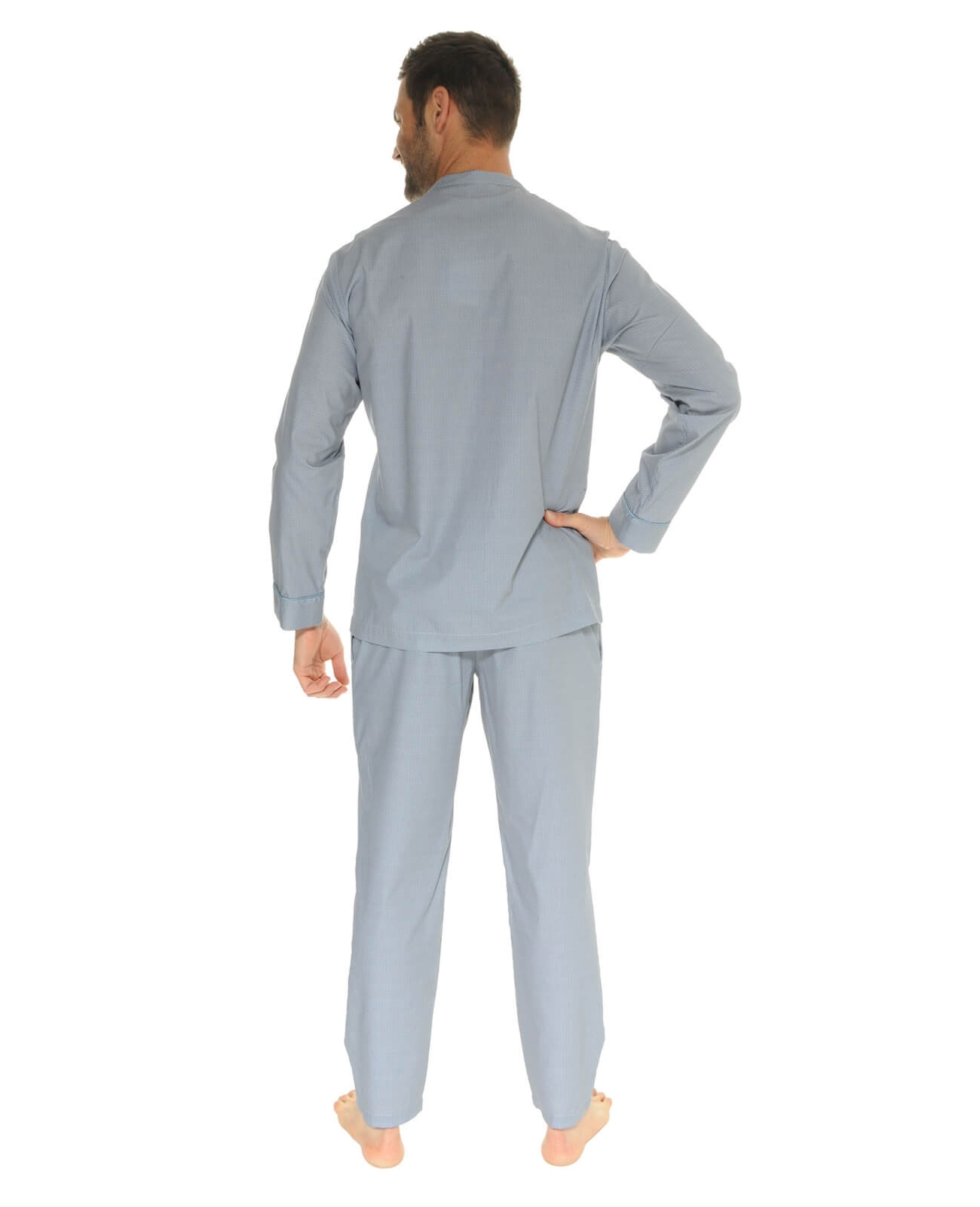  PYJAMA . LUBIN