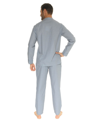  PYJAMA . LUBIN