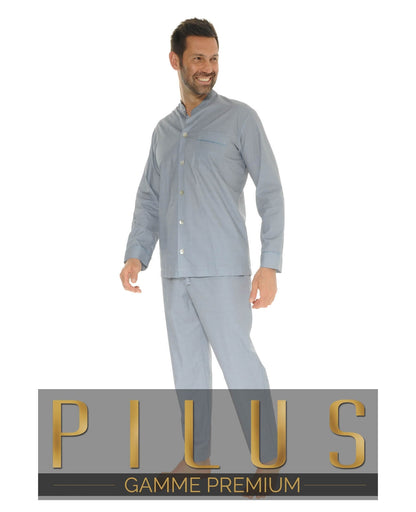  PYJAMA . LUBIN
