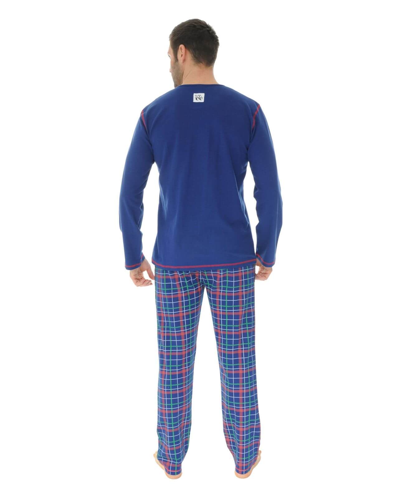  PYJAMA. MEGASAGE