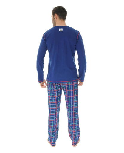  PYJAMA. MEGASAGE