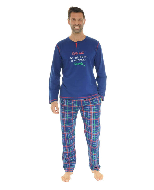  PYJAMA. MEGASAGE