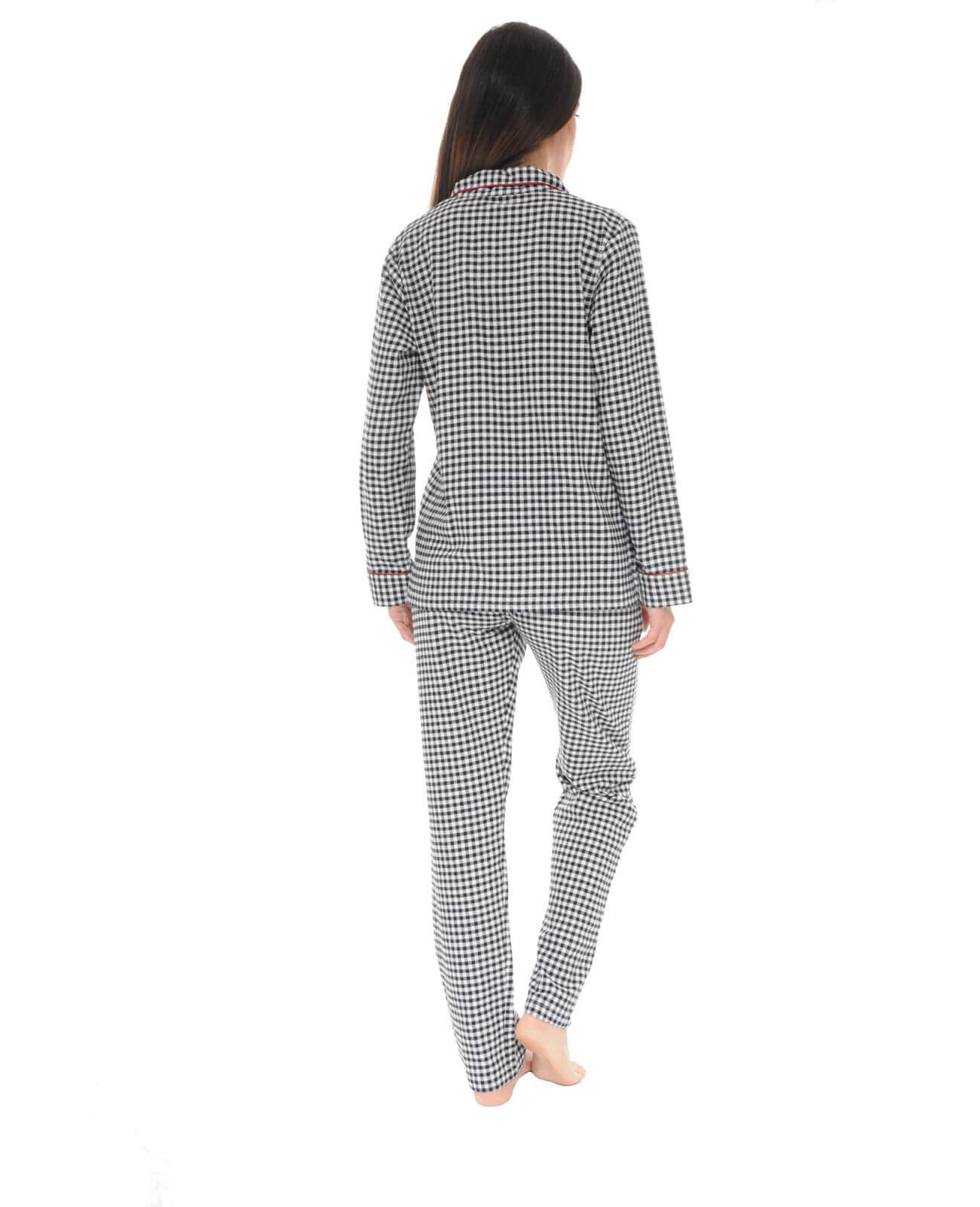  PYJAMA LONG REJANE