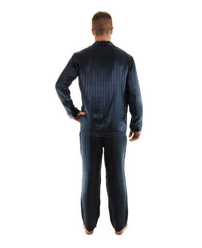  PYJAMA . RENOIR