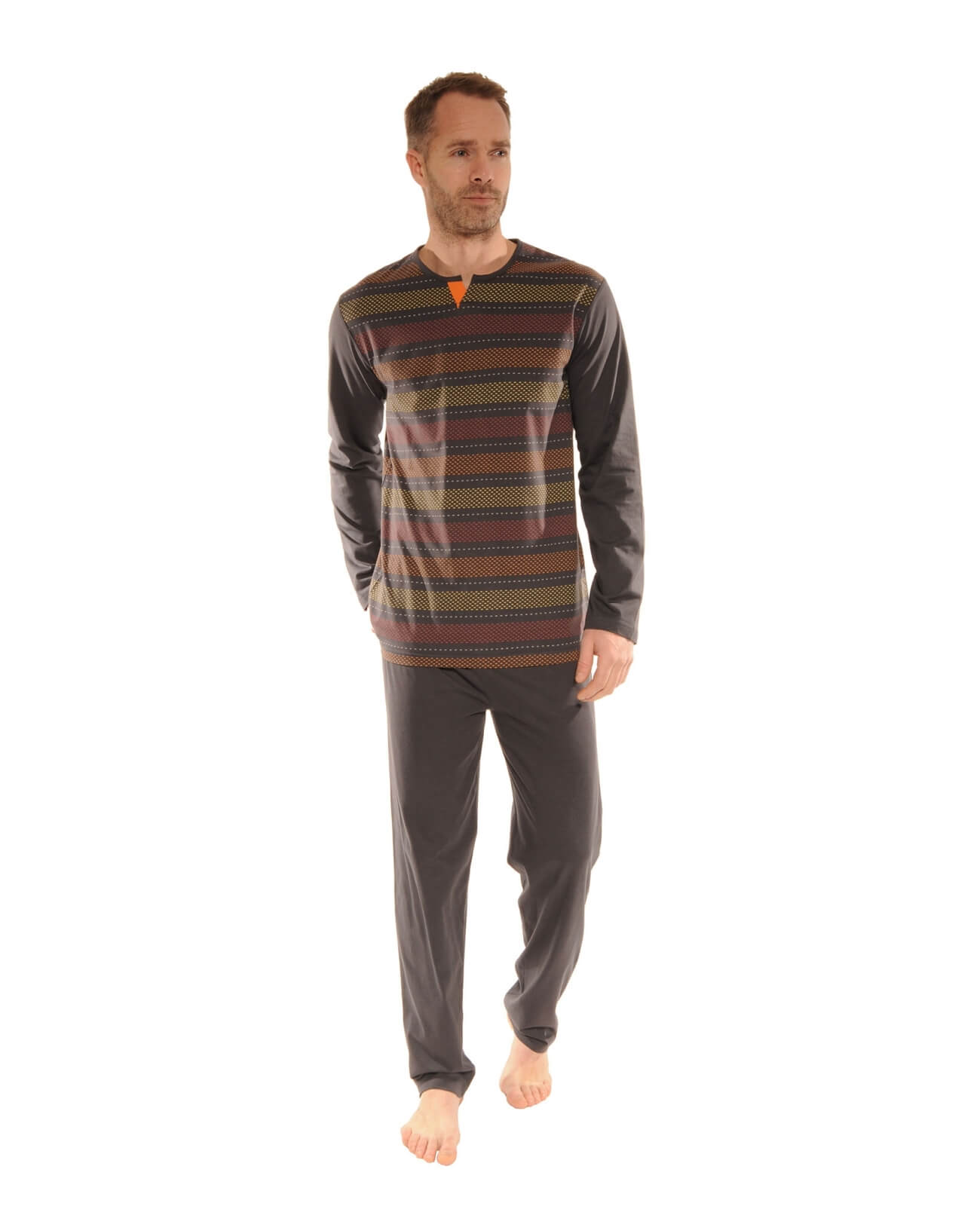  PYJAMA. SADI