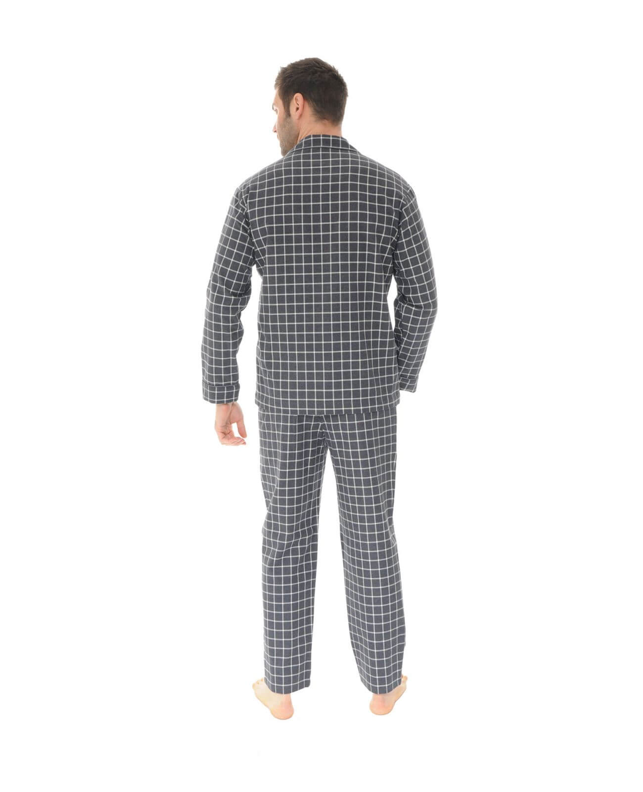  PYJAMA TAILLEUR UBERT