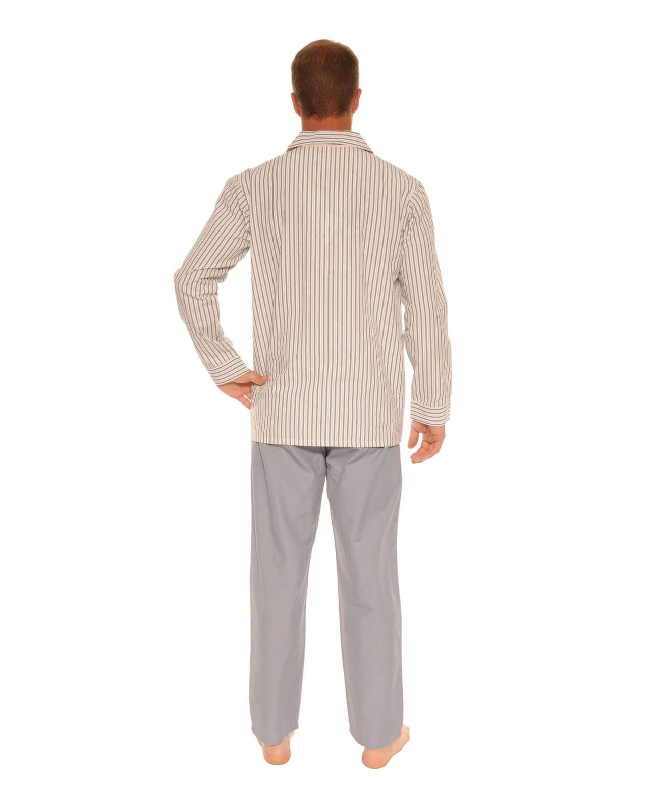  PYJAMA. WALLIS