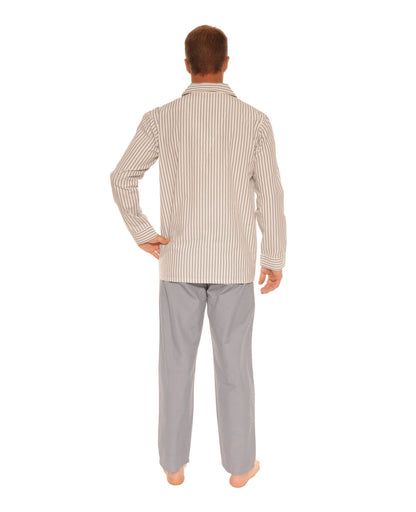  PYJAMA. WALLIS